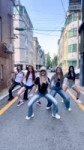 🦀🦀🦀 #XIN #엑신 #reels.mp4