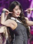 ive-wonyoung-v0-wrsj02ur3qlf1.webp