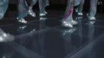 Hearts2Hearts 하츠투하츠 STYLE MV.webm