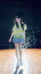 Im on trend #trend #빌려온고양이 #DotheDance #WONHEE #원희 #ILLIT #아일릿.webm