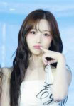 006JWM9agy1i40af0be6rj313o1kwgvw.jpg