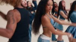 Better in Denim..mp4