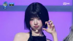 1756378684455821.webm