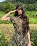 wonyoungdollz posts 2025-08-28 14.33 DN5azT9jGo61020 539804826179433101880229083773854795215146634n.jpg