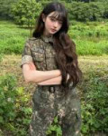 wonyoungdollz posts 2025-08-28 14.33 DN5azT9jGo61820 541083443179433102720229088153267565626288246n.jpg
