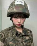 wonyoungdollz posts 2025-08-28 14.55 DN5dTSHDJV3810 539800601179433124230229082946911475228522423n.jpg