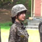 wonyoungdollz posts 2025-08-28 12.12 DN5KqcWDKUU215 AQPl0pGkxsRxIQNM7p81Bw-EM1InzwBvxjzr42UbPj9aGOV0SxNfY6Ose0kG4q0teB-sHB-NtfQEWCfODlPD9XDq-jqTHBJwy3EFFk.mp4