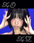 250828-REI-instagram-update-documents-4.jpeg