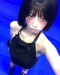 250828-REI-instagram-update-documents-5.jpeg
