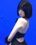 250828-REI-instagram-update-documents-6.jpeg