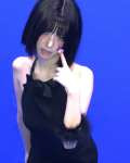 250828-REI-instagram-update-documents-8.jpeg