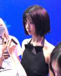 250828-REI-instagram-update-documents-15.jpeg