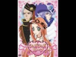 Sugar sugar Rune Full OPENING.mp4