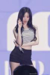 250323-ahyeon-v0-kwegvkypjklf1.webp