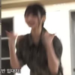 hapneo.mp4