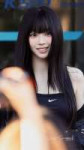 1054full-ji--min-yoo.jpg