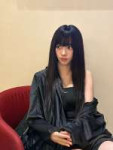 1118full-ji--min-yoo.jpg