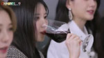 1659162384226.webm