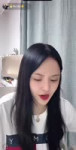 rapidsave.com250827euparkjiwonlastmessagebeforejapan-d7956cnedllf1.mp4