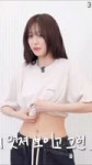 m2-res854p (3).mp4