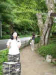 IMG20250828183452439.jpg