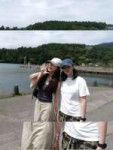 IMG20250828183452786.jpg