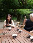 IMG20250828183452925.jpg