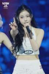 250824-kcon-usa-twitter-update-with-nmixx-kcon-la-2025-day-v0-7oln1w23pwkf1.webp