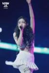 250824-kcon-usa-twitter-update-with-nmixx-kcon-la-2025-day-v0-8kkupi23pwkf1.webp