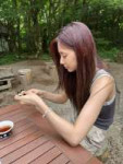 IMG20250828183505832.jpg