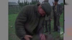 Родину не любишь.mp4
