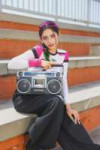 unnamed (1).webp