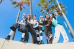 unnamed (3).webp