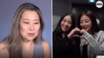 TwicetoldKpopDemonHuntersdirectorthisaboutsingingTake.mp4
