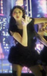 1756277741381009.webm