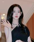 GzbTHE5a8AA5719.jpg