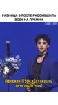 plaanetkpop feed 2025-08-28 21.23 DN6JhBvCApY11 AQNvKnKZ7Op67UAjlGS9uYJnUZX7D5tGZCH1-YtBPYLJvI-GcwgoyiHnOvSp5z3vti54W2Uo5e85apuERoIYFYWCvHTPANRTgod4.mp4