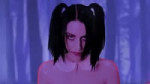 Night Club - Gossip.mp4