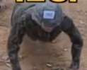 изображение.png