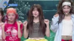 AtHeart (앳하트) - Push Back #엠카운트다운 EP.903  Mnet 250828 방송.mp4