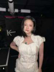 Img20250829062149.jpeg