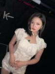 Img20250829062200.jpeg