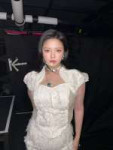 Img20250829062210.jpeg