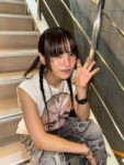 IMG20250829091458623.jpg