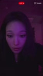 luvs.door feed 2025-08-28 18.16 DN50IRhCf-p11 AQPxeua7Dxqibax7gSTwdLOVyGUqFS-JNYQVXYMXGJVKjp8Ux6wEx8m6gPHtZNzjdNbhLkBCBD-OkopJP6nxga8k6GlIUiojlkuM.mp4