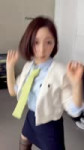 kiiikiiijiyuu feed 2025-08-29 09.45 DN7ecC8DQjA11 AQNW3xF9v1Gx1RQ7T0rfIbDe4CQ8cvjOFkq2oS7Y--GK1ve1WyH5GFutUdfwMX4i3m9SQnH1A5SYUz4Zew1q0nI9XTbWj-BXvQZnzw.mp4