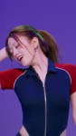 Merged.webm