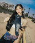 250828-baby-dont-cry-instagram-update-bdcapture-kcon-la-v0-14ynfsyn5wlf1.webp