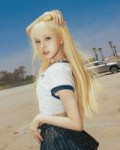 250828-baby-dont-cry-instagram-update-bdcapture-kcon-la-v0-sai3yatn5wlf1.webp