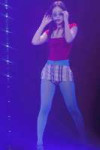 jennie-blackpink-v0-97jhvo8gaslf1.webp